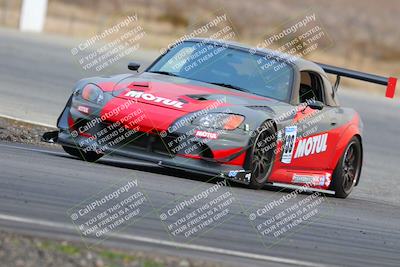 media/Jan-29-2022-Club Racer Events (Sat) [[89642a2e05]]/2-yellow/entering skidpad (session 2)/